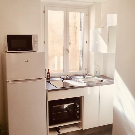 G: En Plein Centre De Lyon, Visite A Pied Apartment Exterior foto